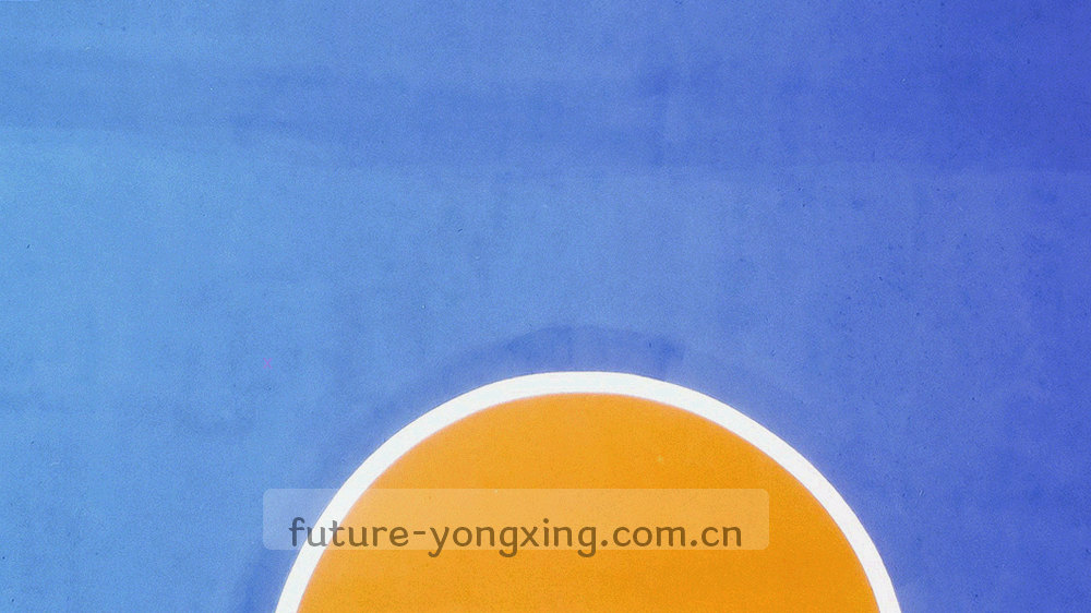 新手机屏幕上登录指引页面的局部特写，画面中无人物面部